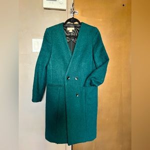 H&M coat